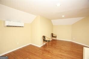 229 Lakewood Drive Carrollton - 32