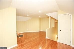 229 Lakewood Drive Carrollton - 33