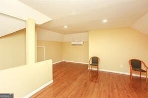 229 Lakewood Drive Carrollton - 34