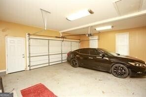 229 Lakewood Drive Carrollton - 35