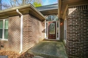 229 Lakewood Drive Carrollton - 37