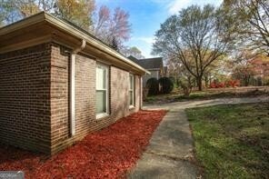 229 Lakewood Drive Carrollton - 38