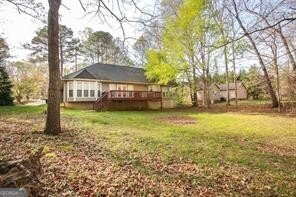 229 Lakewood Drive Carrollton - 39