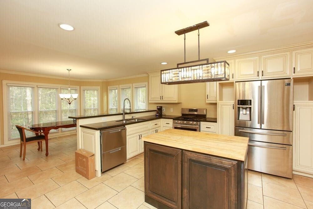 229 Lakewood Drive Carrollton - 4