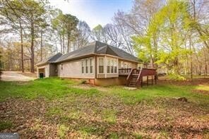 229 Lakewood Drive Carrollton - 40