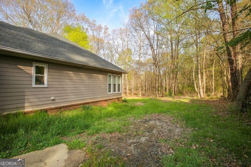 229 Lakewood Drive Carrollton - 41