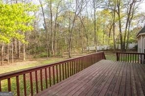 229 Lakewood Drive Carrollton - 42