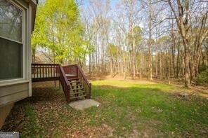 229 Lakewood Drive Carrollton - 43