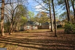 229 Lakewood Drive Carrollton - 44
