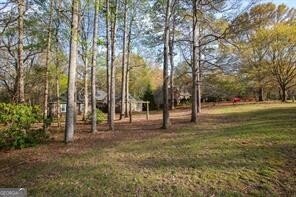 229 Lakewood Drive Carrollton - 45