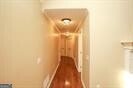 229 Lakewood Drive Carrollton - 5