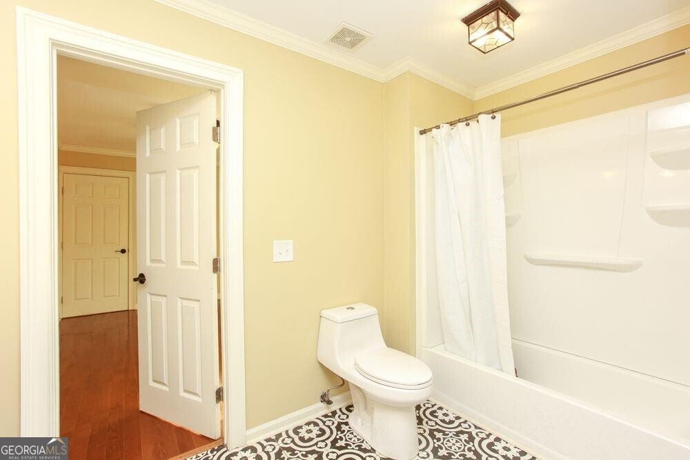 229 Lakewood Drive Carrollton - 6