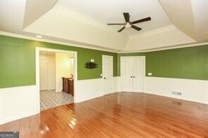 229 Lakewood Drive Carrollton - 7