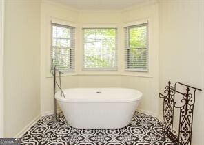 229 Lakewood Drive Carrollton - 9