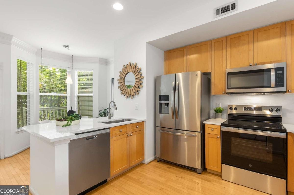 951 Glenwood Avenue Atlanta - 10