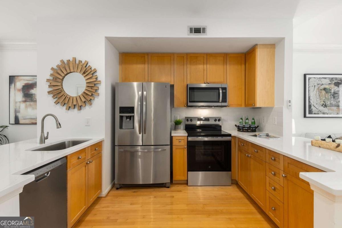 951 Glenwood Avenue Atlanta - 11