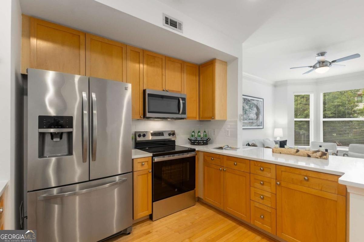 951 Glenwood Avenue Atlanta - 12