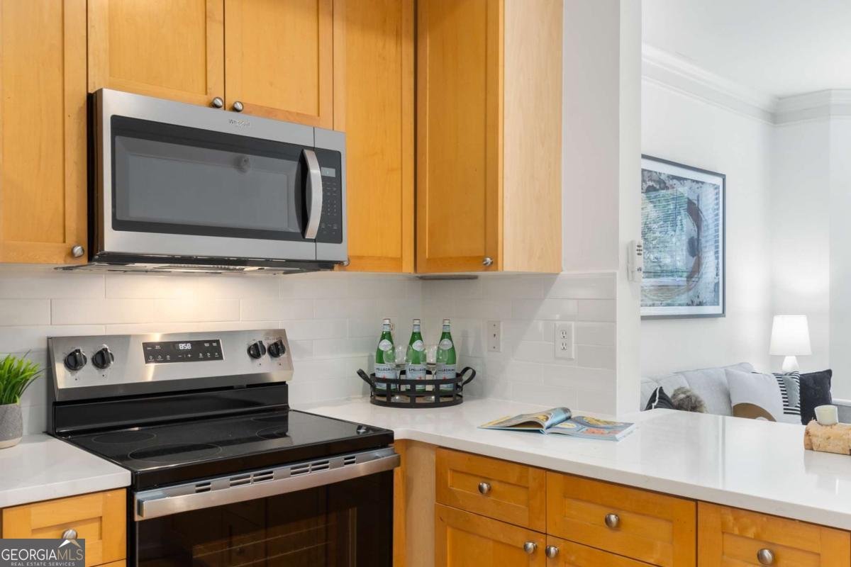 951 Glenwood Avenue Atlanta - 13