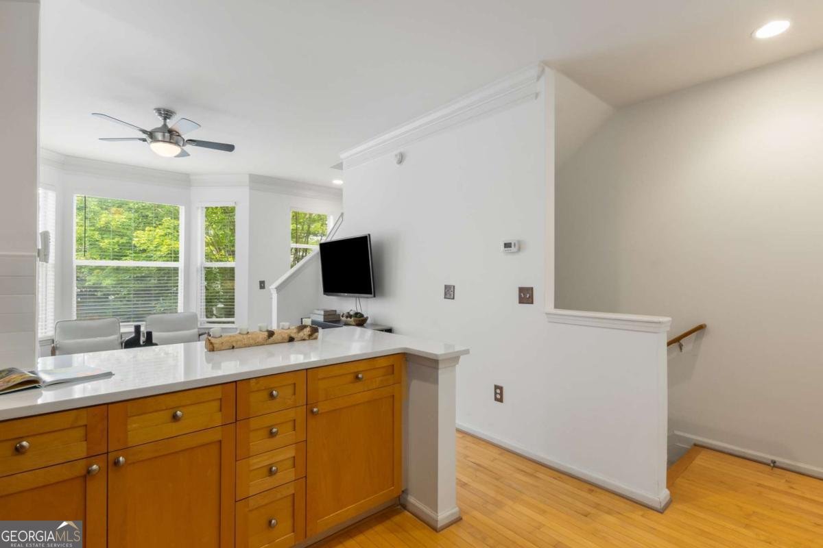 951 Glenwood Avenue Atlanta - 14