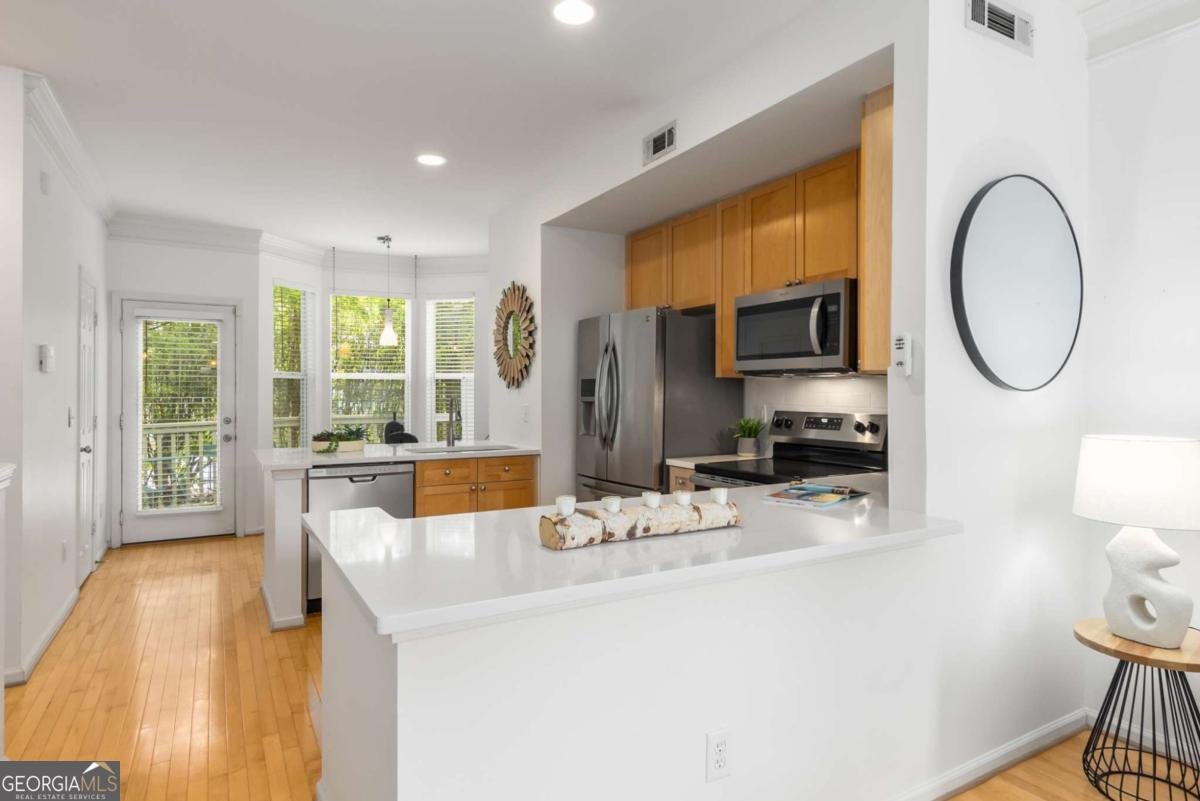 951 Glenwood Avenue Atlanta - 15