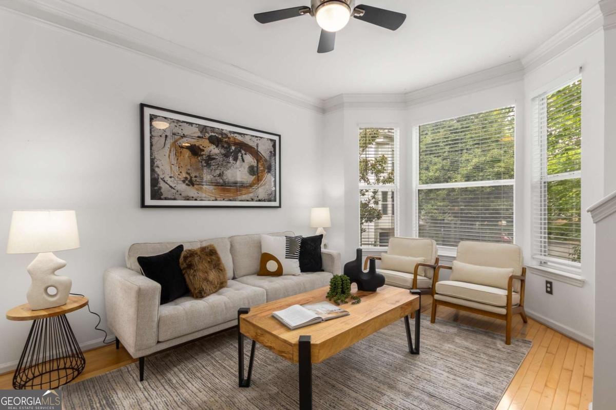 951 Glenwood Avenue Atlanta - 16