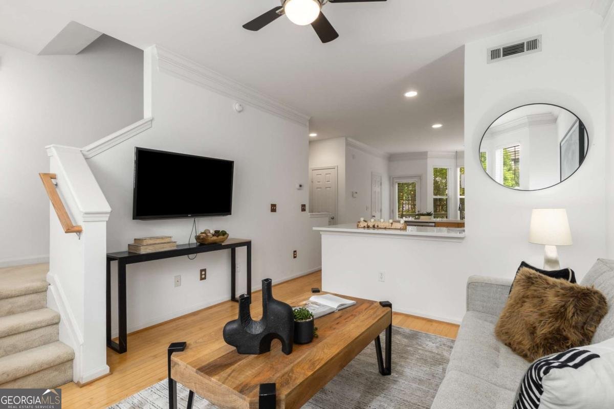 951 Glenwood Avenue Atlanta - 17