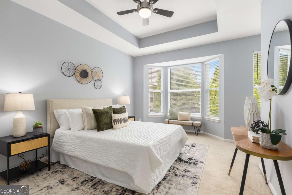 951 Glenwood Avenue Atlanta - 20