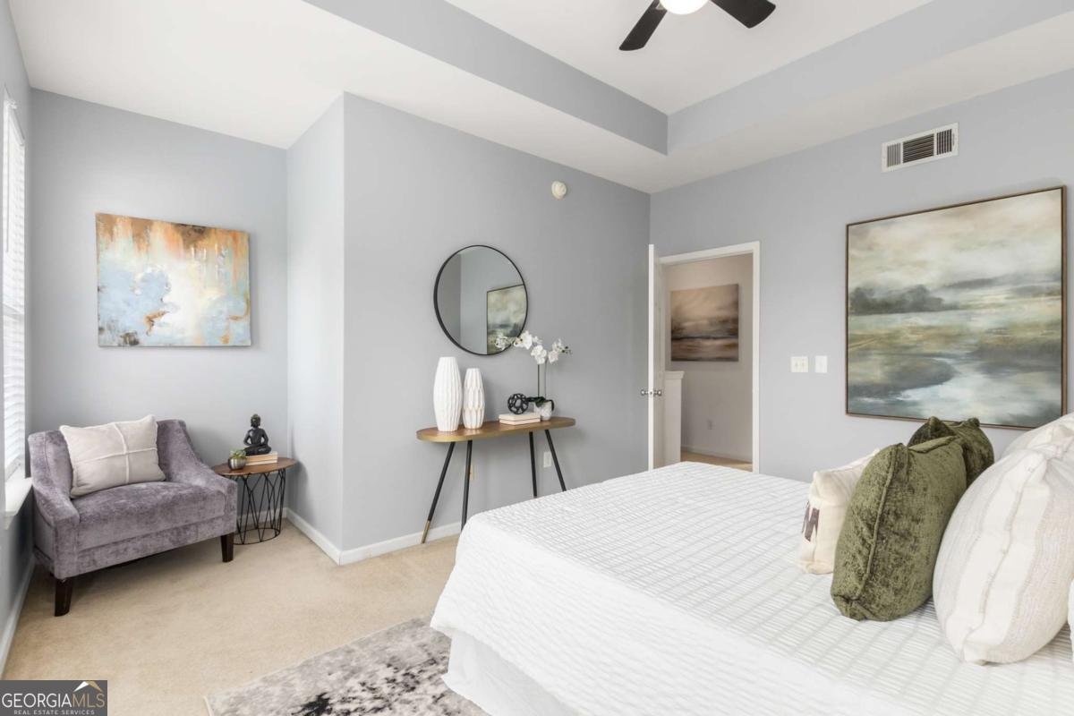 951 Glenwood Avenue Atlanta - 22