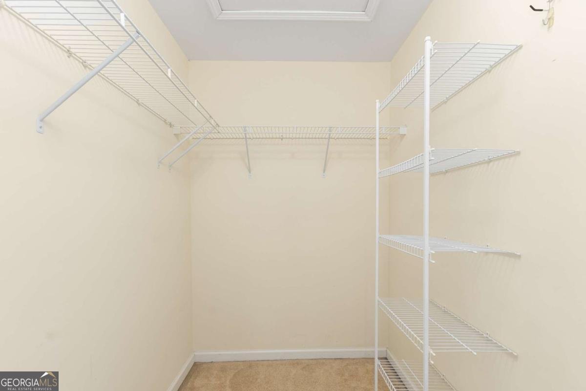 951 Glenwood Avenue Atlanta - 23
