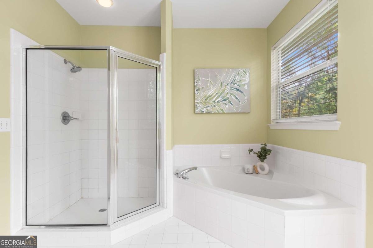 951 Glenwood Avenue Atlanta - 25