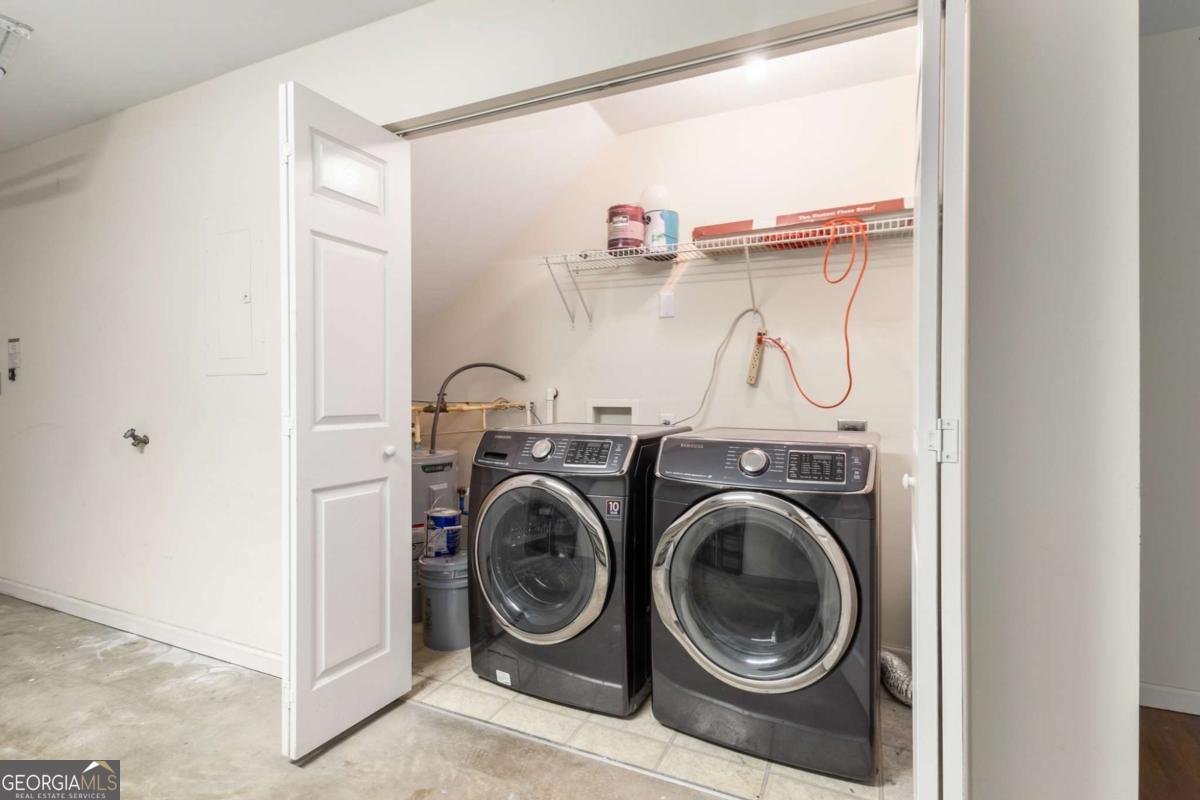 951 Glenwood Avenue Atlanta - 26