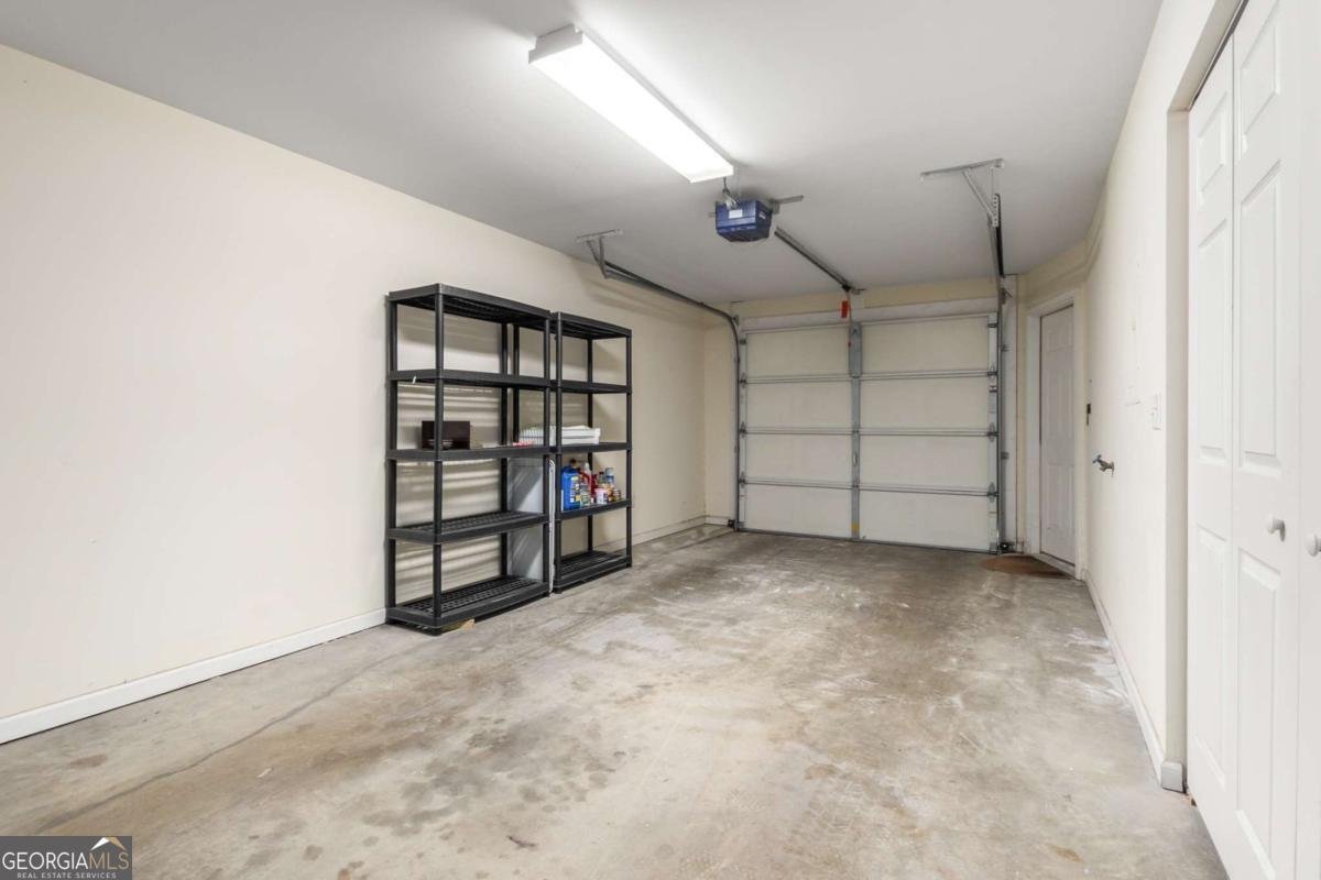 951 Glenwood Avenue Atlanta - 27