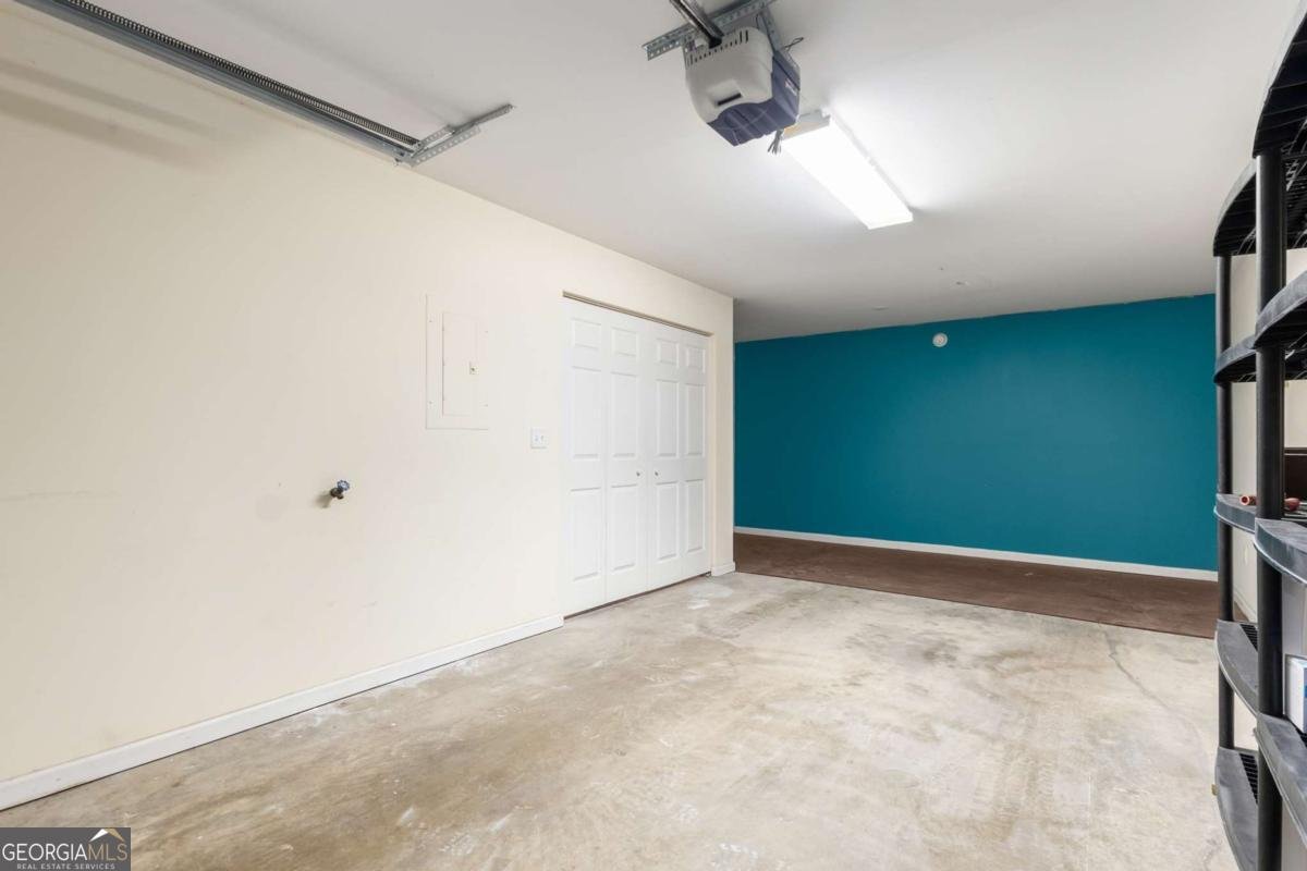 951 Glenwood Avenue Atlanta - 28