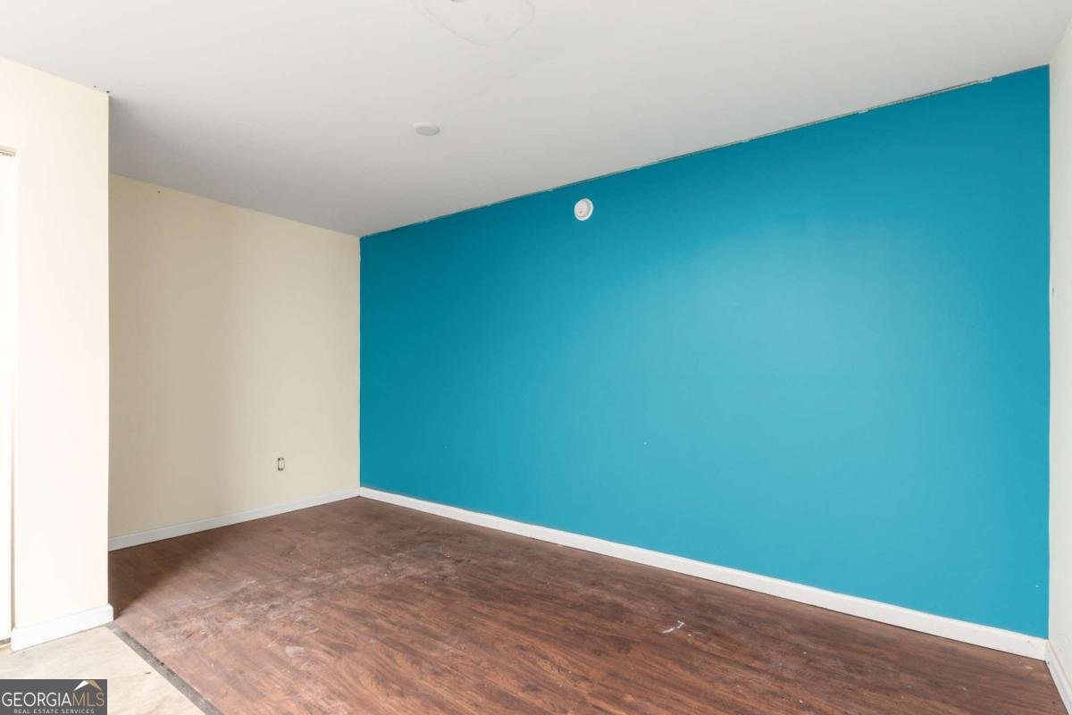 951 Glenwood Avenue Atlanta - 29