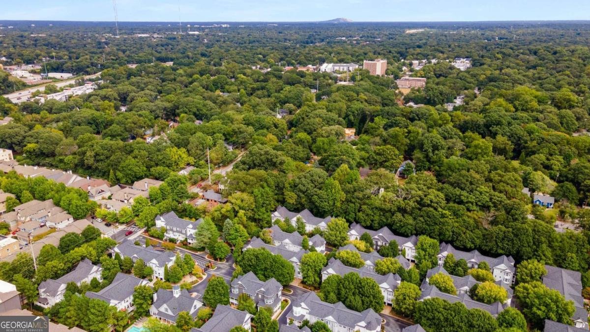 951 Glenwood Avenue Atlanta - 3