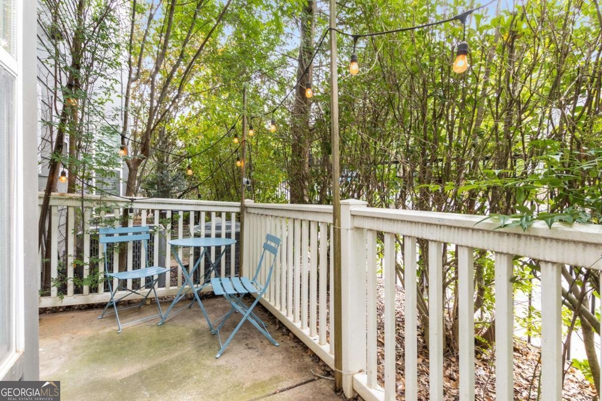 951 Glenwood Avenue Atlanta - 30