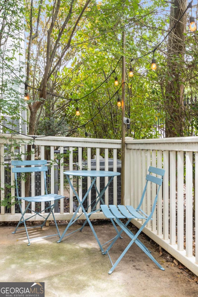 951 Glenwood Avenue Atlanta - 31