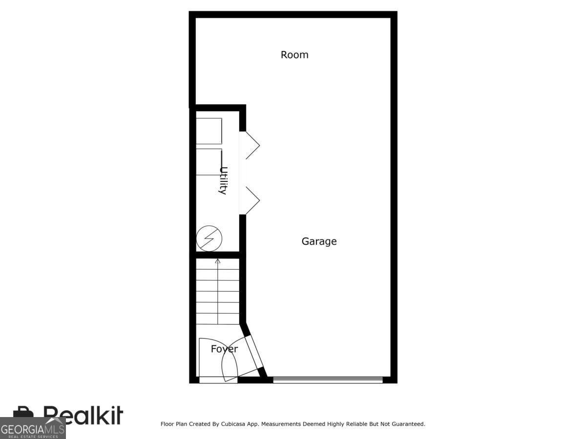 951 Glenwood Avenue Atlanta - 32