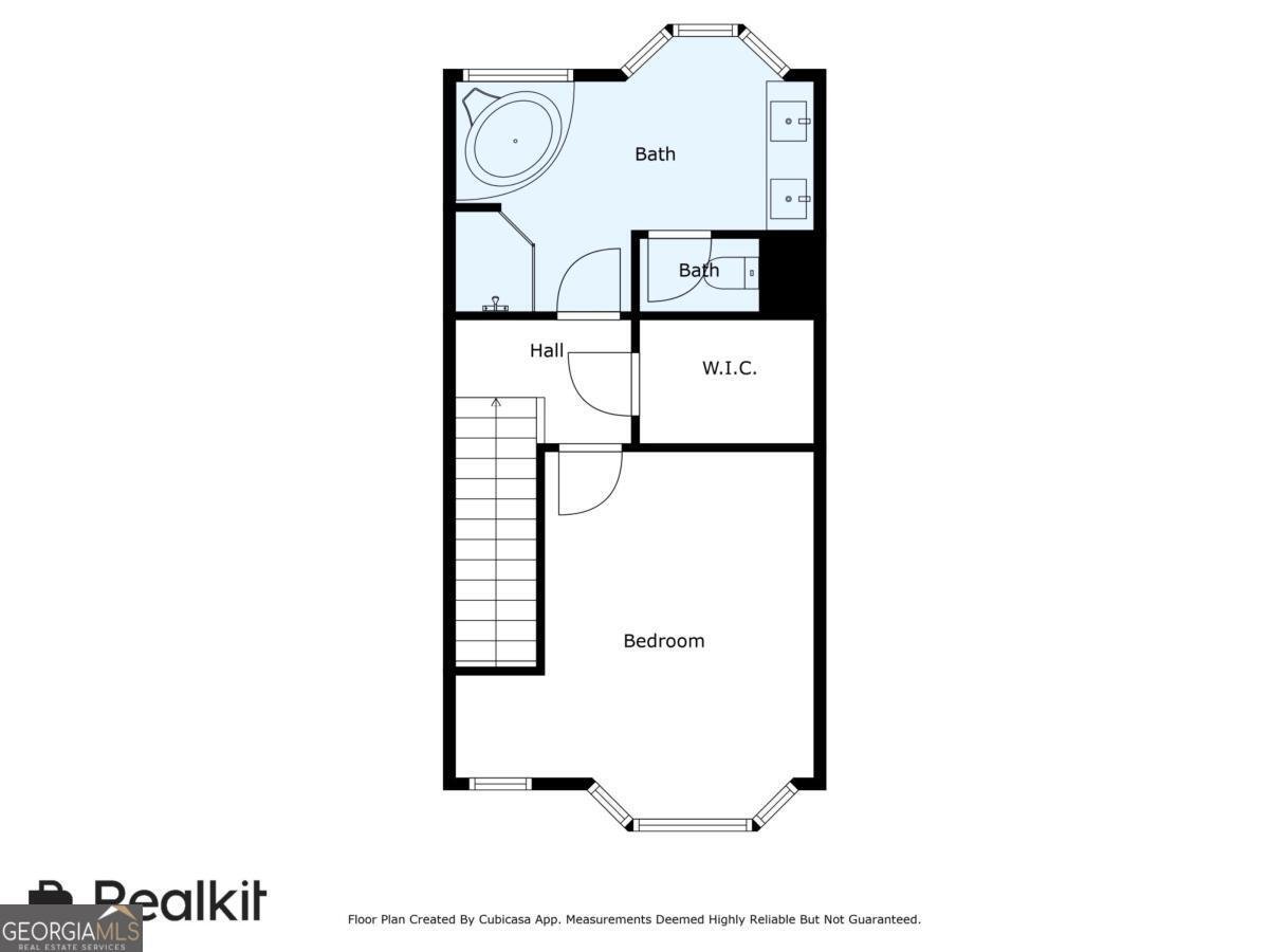 951 Glenwood Avenue Atlanta - 34