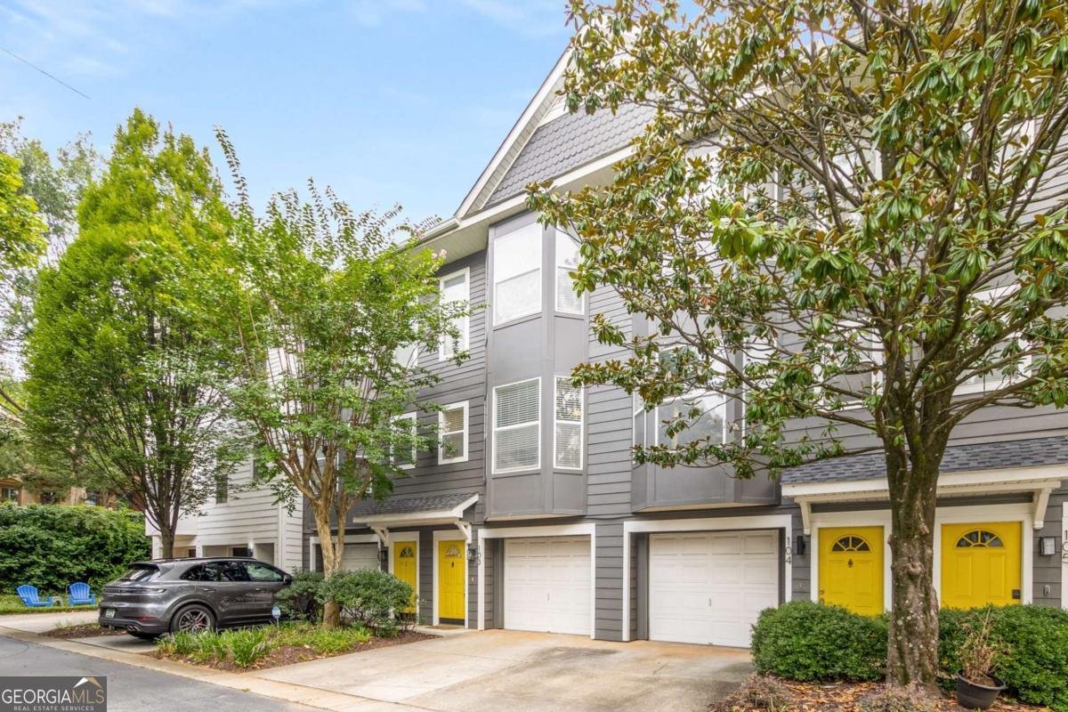 951 Glenwood Avenue Atlanta - 36