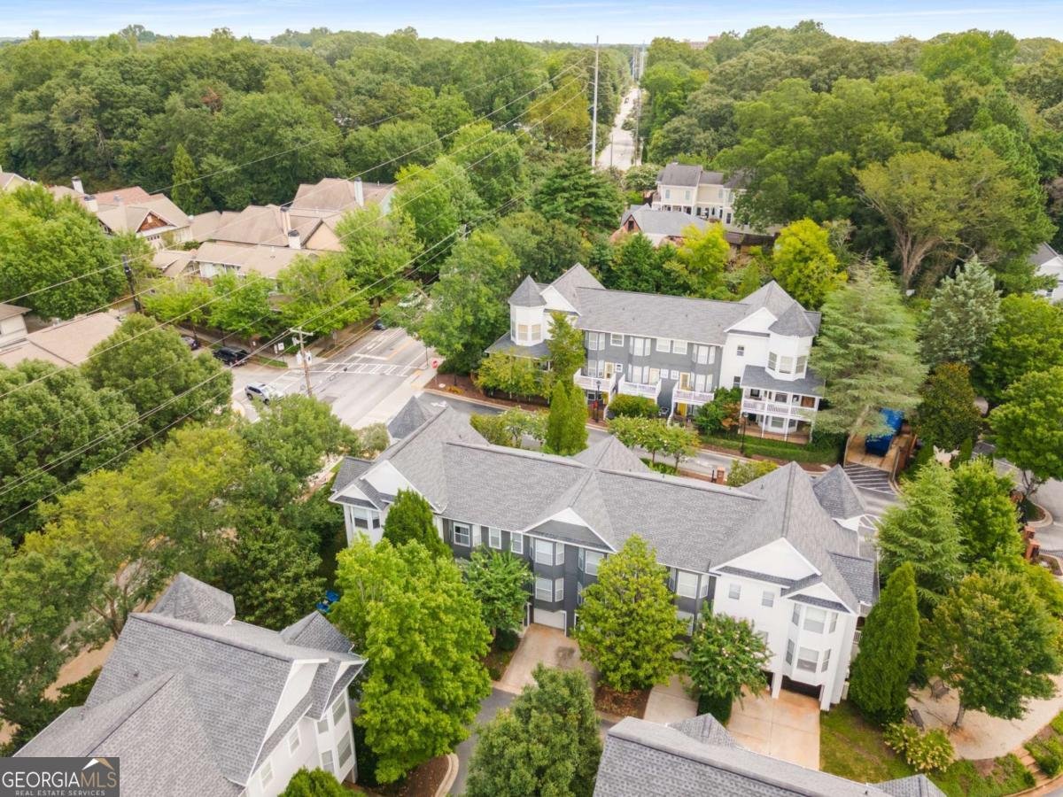 951 Glenwood Avenue Atlanta - 37