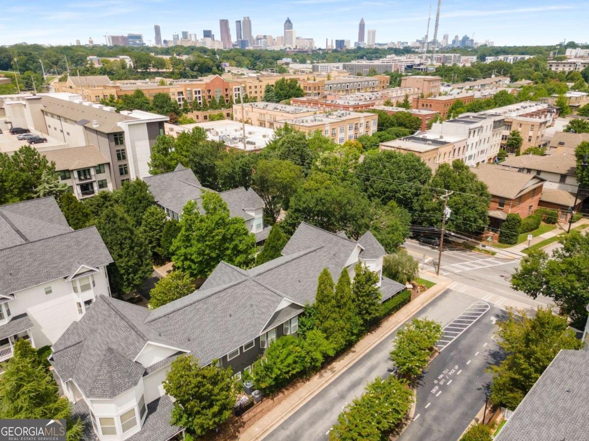 951 Glenwood Avenue Atlanta - 38