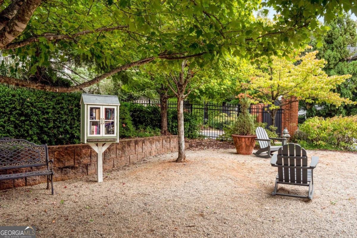 951 Glenwood Avenue Atlanta - 40