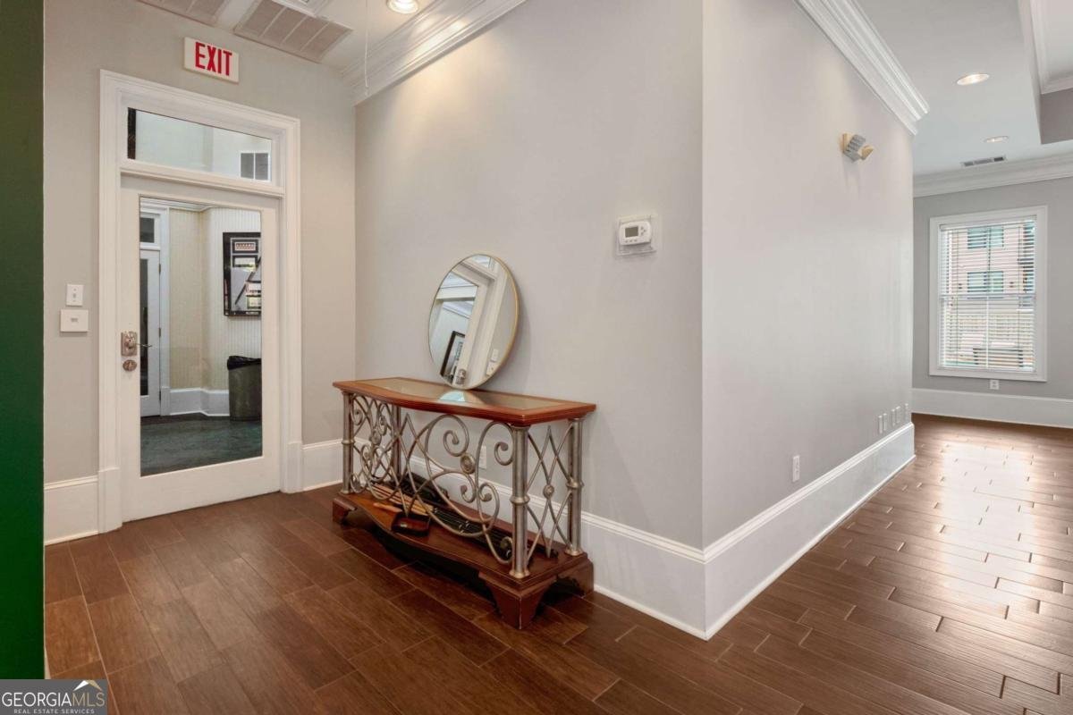 951 Glenwood Avenue Atlanta - 44