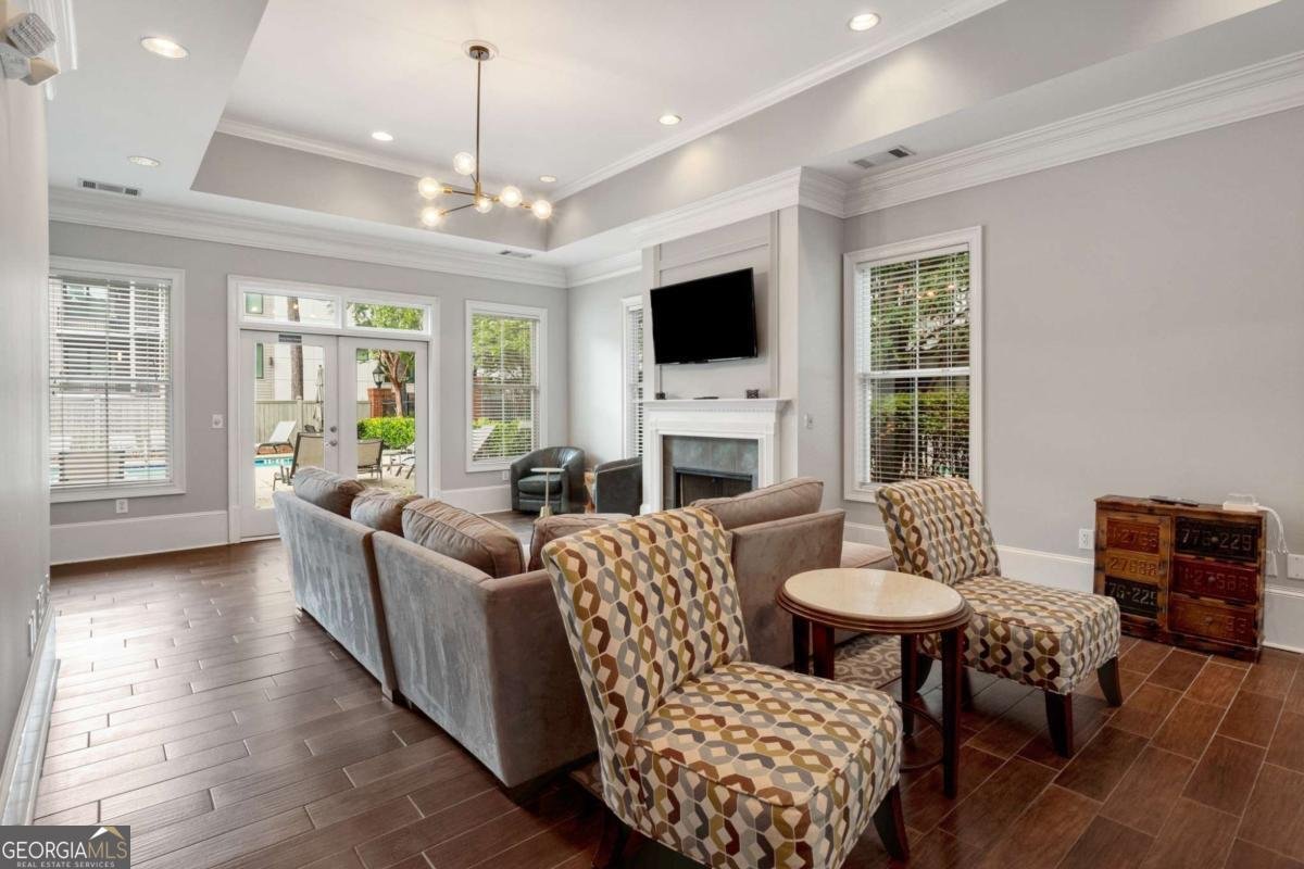 951 Glenwood Avenue Atlanta - 45