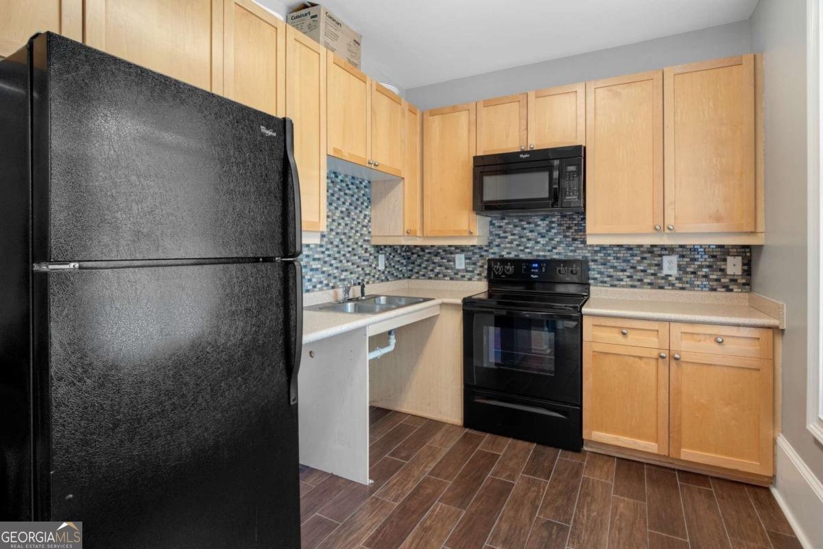 951 Glenwood Avenue Atlanta - 47