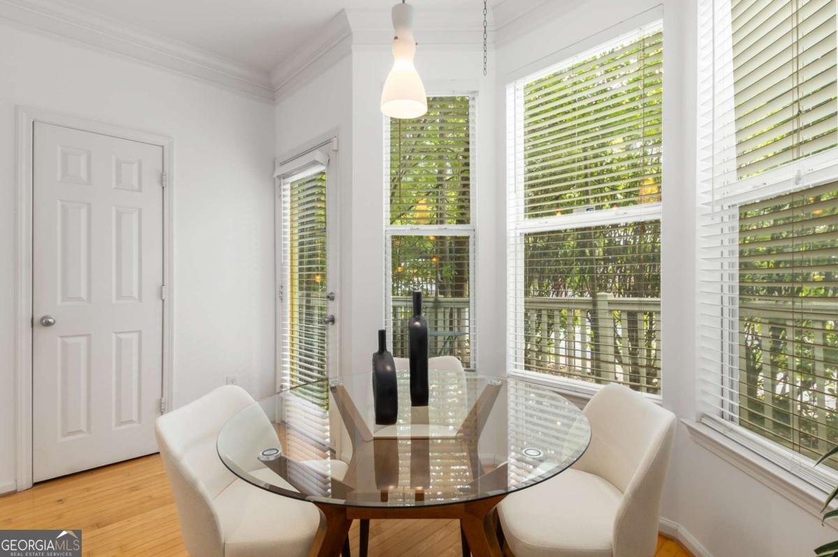 951 Glenwood Avenue Atlanta - 5