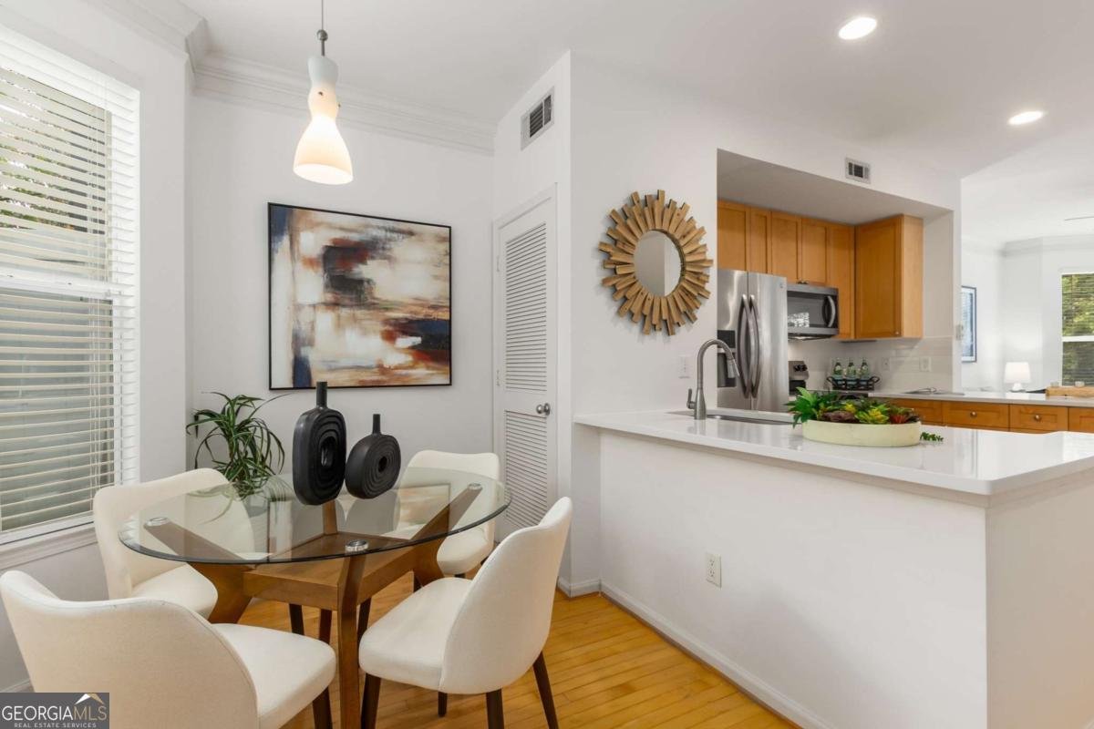 951 Glenwood Avenue Atlanta - 6