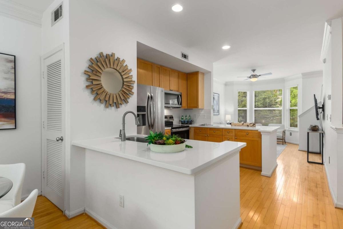 951 Glenwood Avenue Atlanta - 7