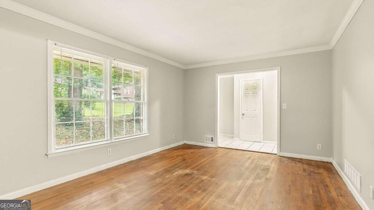 3960 Wedgefield Circle Decatur - 10